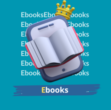 Ebooks