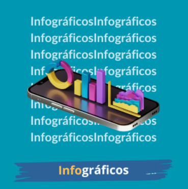 Infográficos