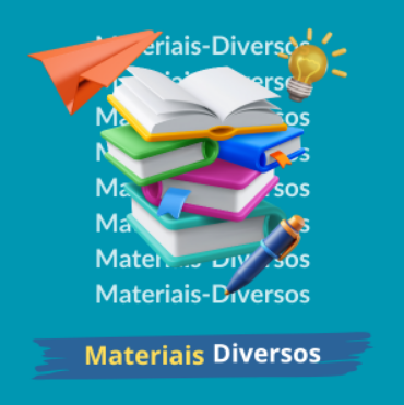 Materiais Diversos