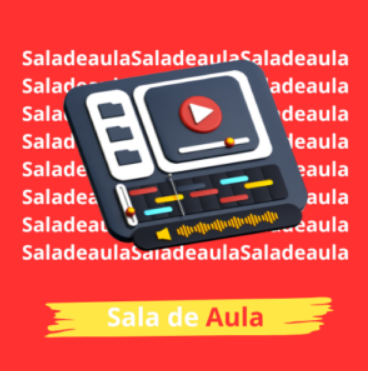 Sala de Aula